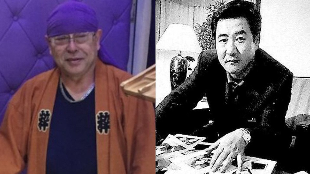 藤本健二の処刑説は本当か？平壌で消えた料理人の現在と安否真相
