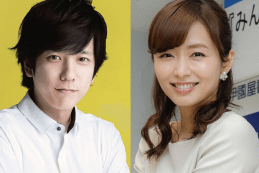 【噂】 二宮 和 也 結婚 最新情報まとめ 2026 #642