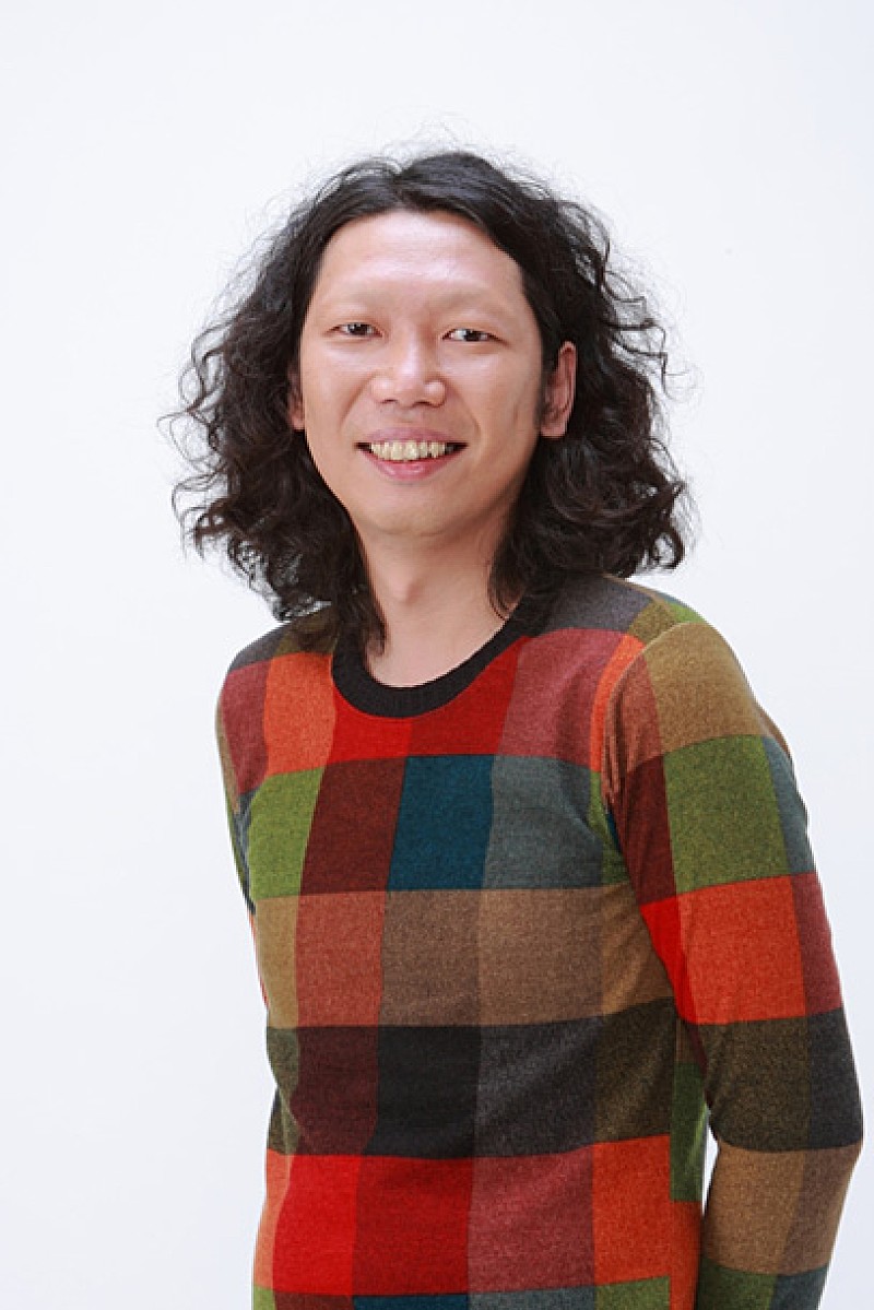 セカオワDj Loveの素顔と正体｜初代交代の真相や妻との現在を解明