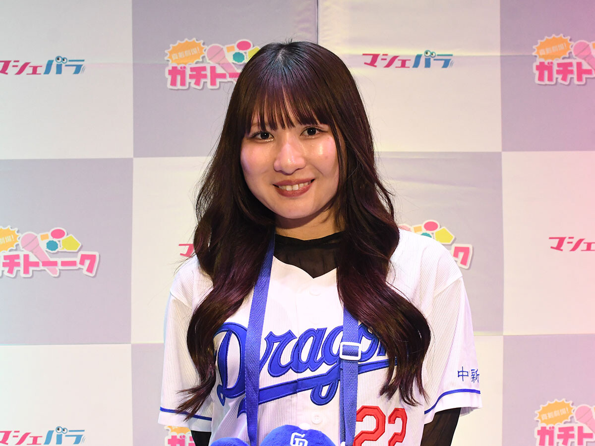 小笠原茉由の現在と引退理由の真相！結婚の噂から2026年最新動向まで