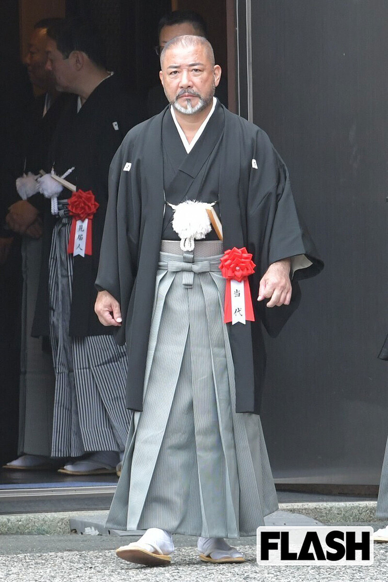 【2026年最新】野内正博氏の動向と組織の経緯｜噂の真相を徹底解説