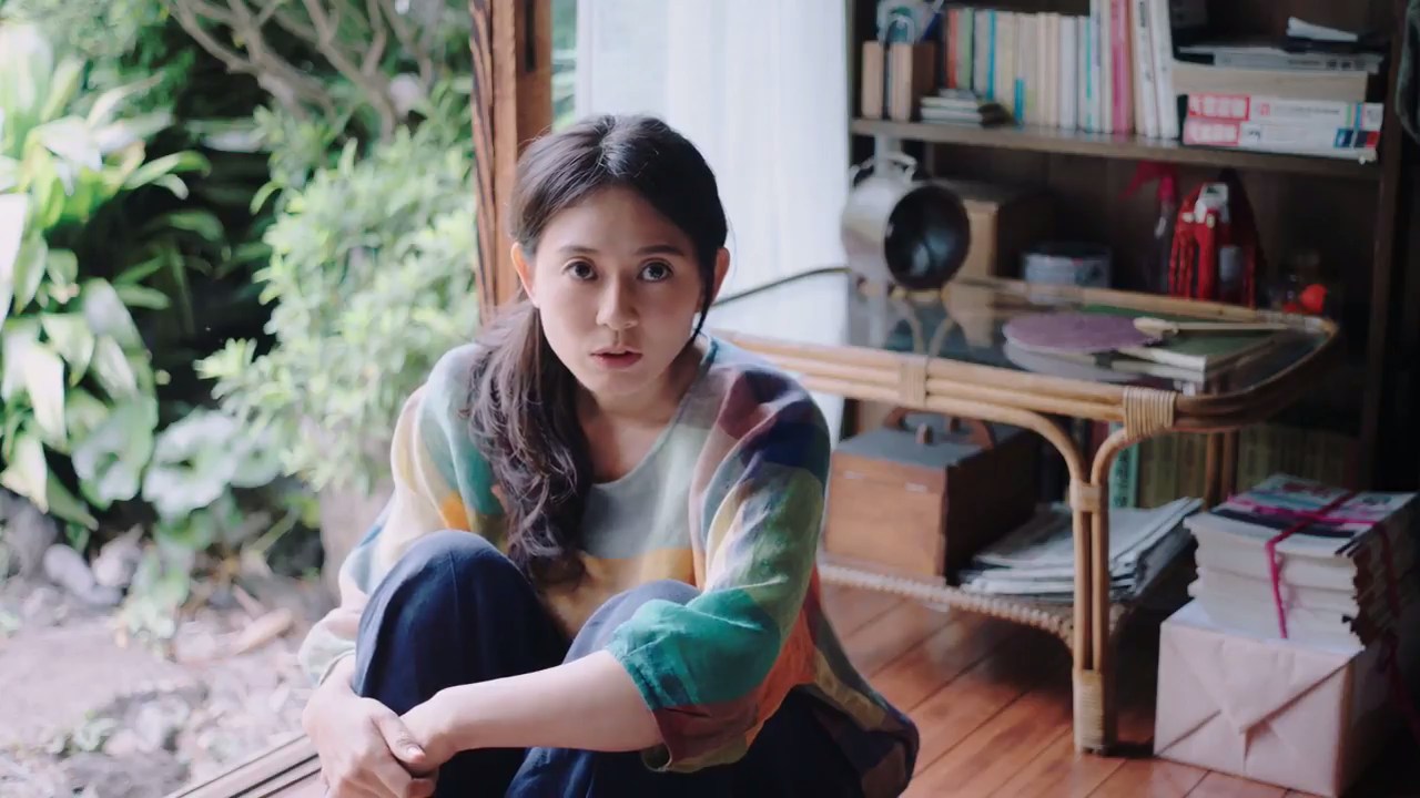 あのCm美女は誰？篠原ゆき子の出演Cm一覧と相棒抜擢の経歴を徹底解説