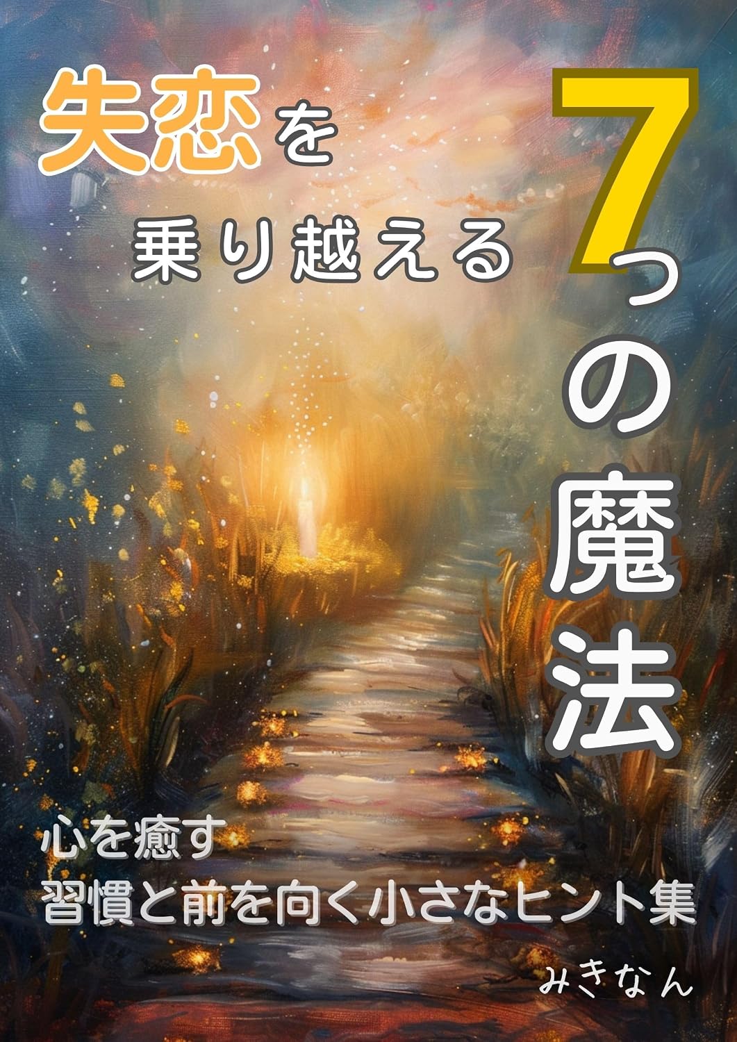 失恋を乗り越える最新メソッド！未練を断ち切り前を向く回復ステップ