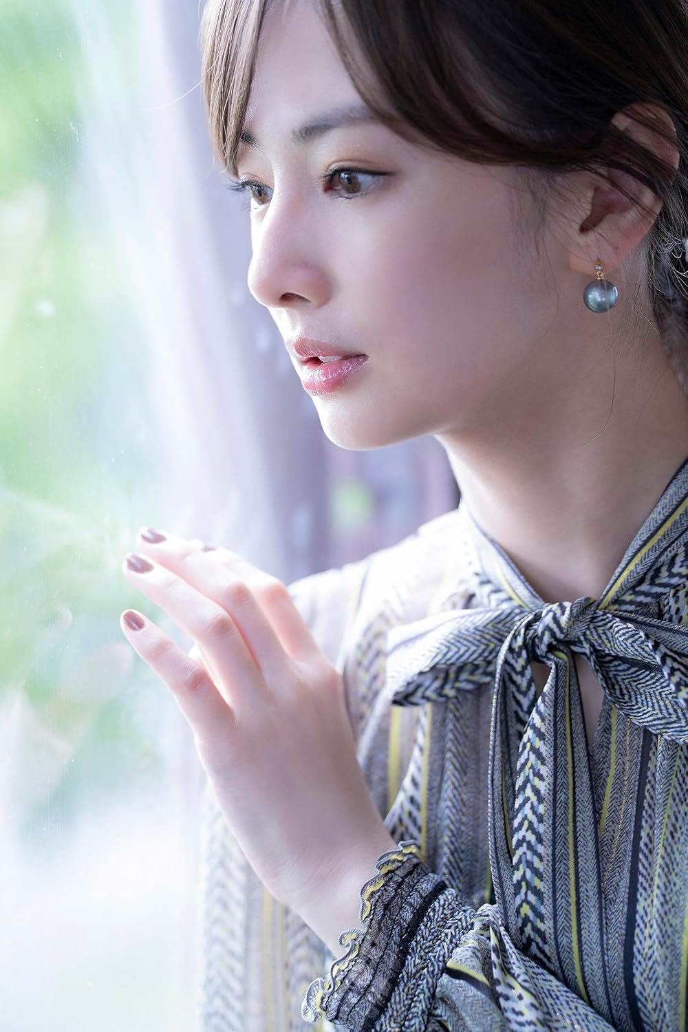 団子鼻の芸能人特集！愛される理由と整形疑惑の真相を徹底解剖