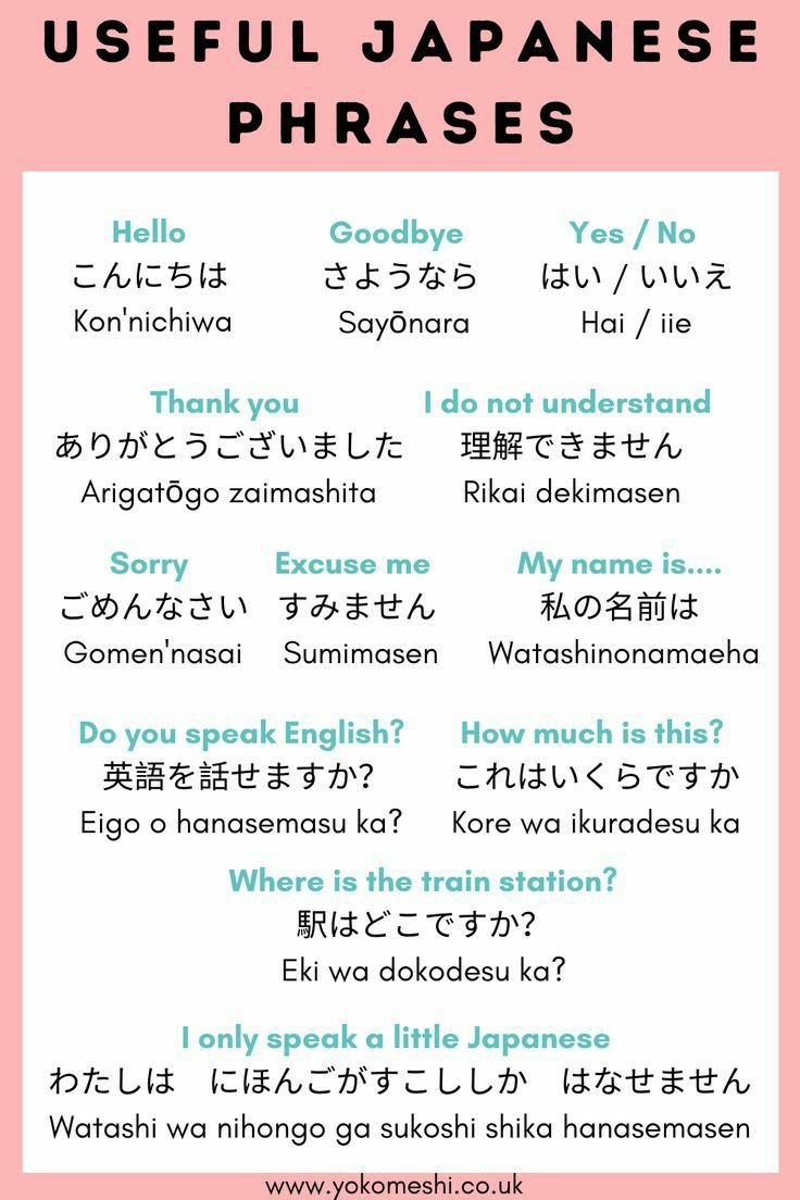 日本語からタガログ語翻訳の罠！Ai精度の実態と伝わる会話術2026