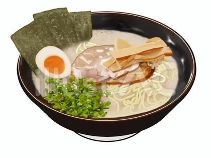 【2026最新】山岡家桑名店の混雑回避術と絶品メニューを徹底解説
