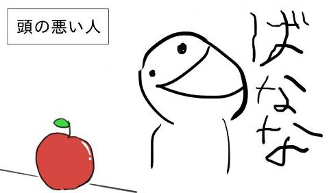 Snsで急増する「#バナナ頭の悪い人」の正体とは？2026年のネット社会を揺るがす新ラベリング論争の裏側