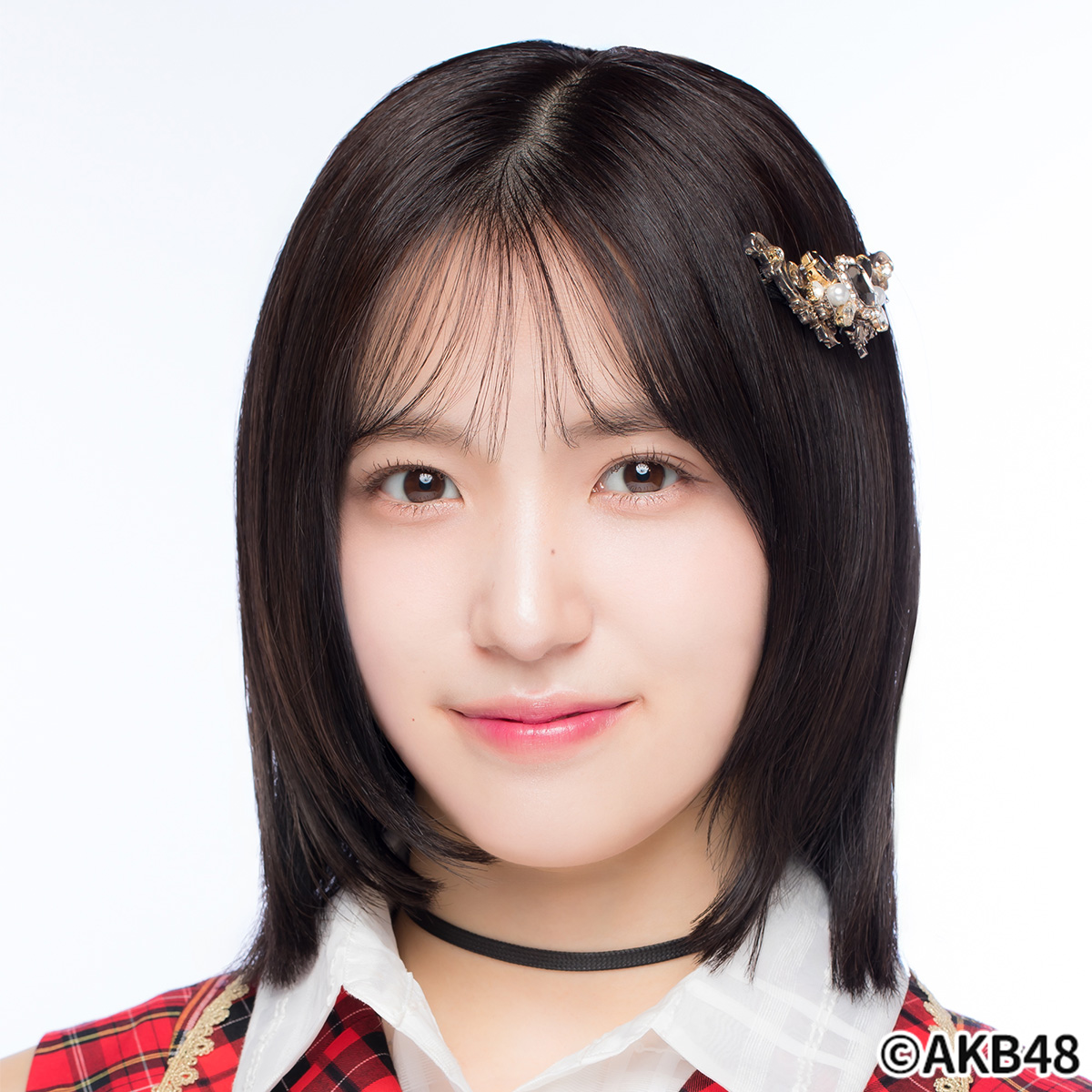 Akb48下尾みうの現在と韓国人気の真相｜熱愛噂や経歴を徹底解剖