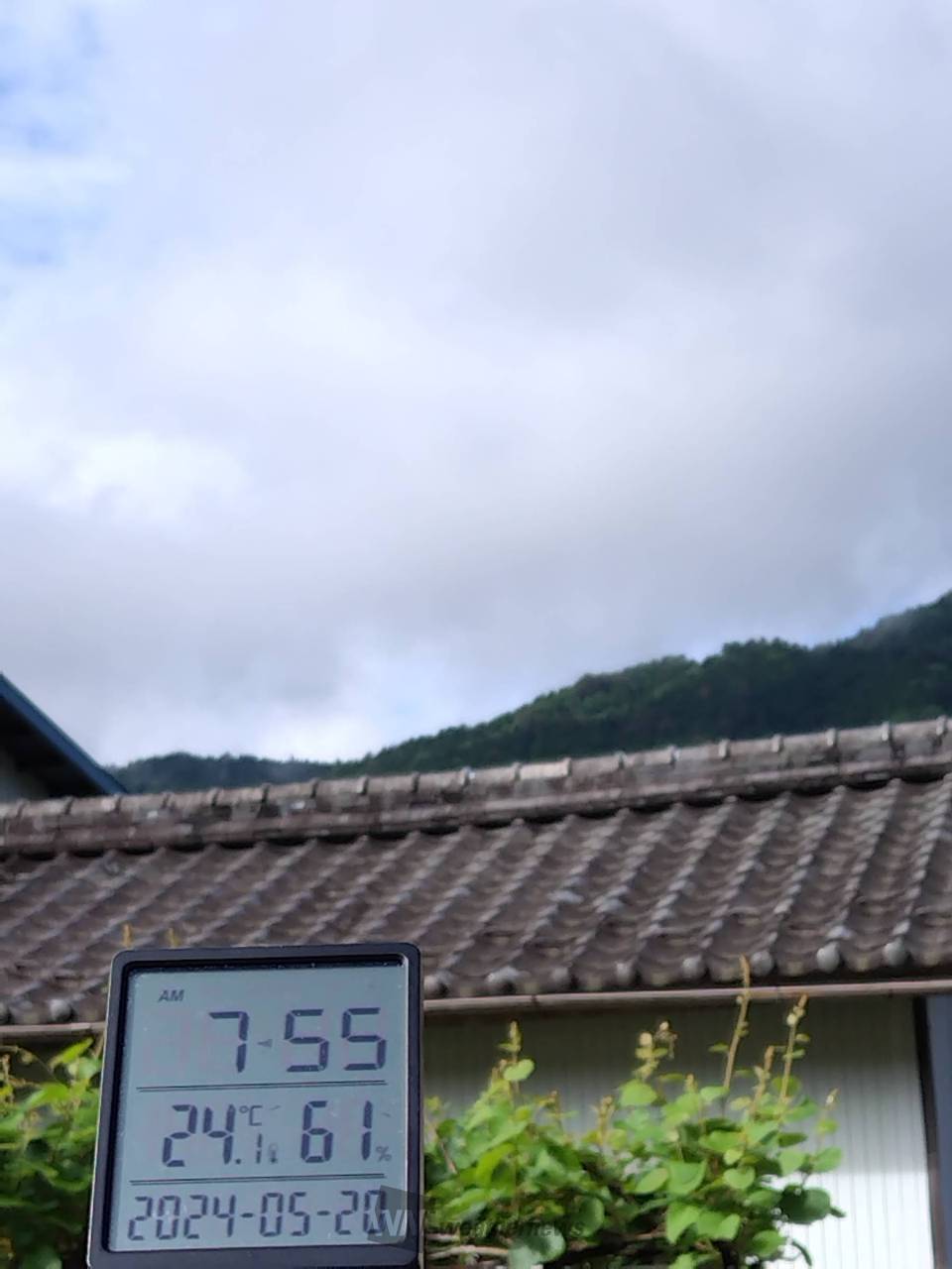 【2026年極端気象の現実】美濃の酷暑と飛騨の気象急変！最新ニュースから紐解く最新警戒マップと対策
