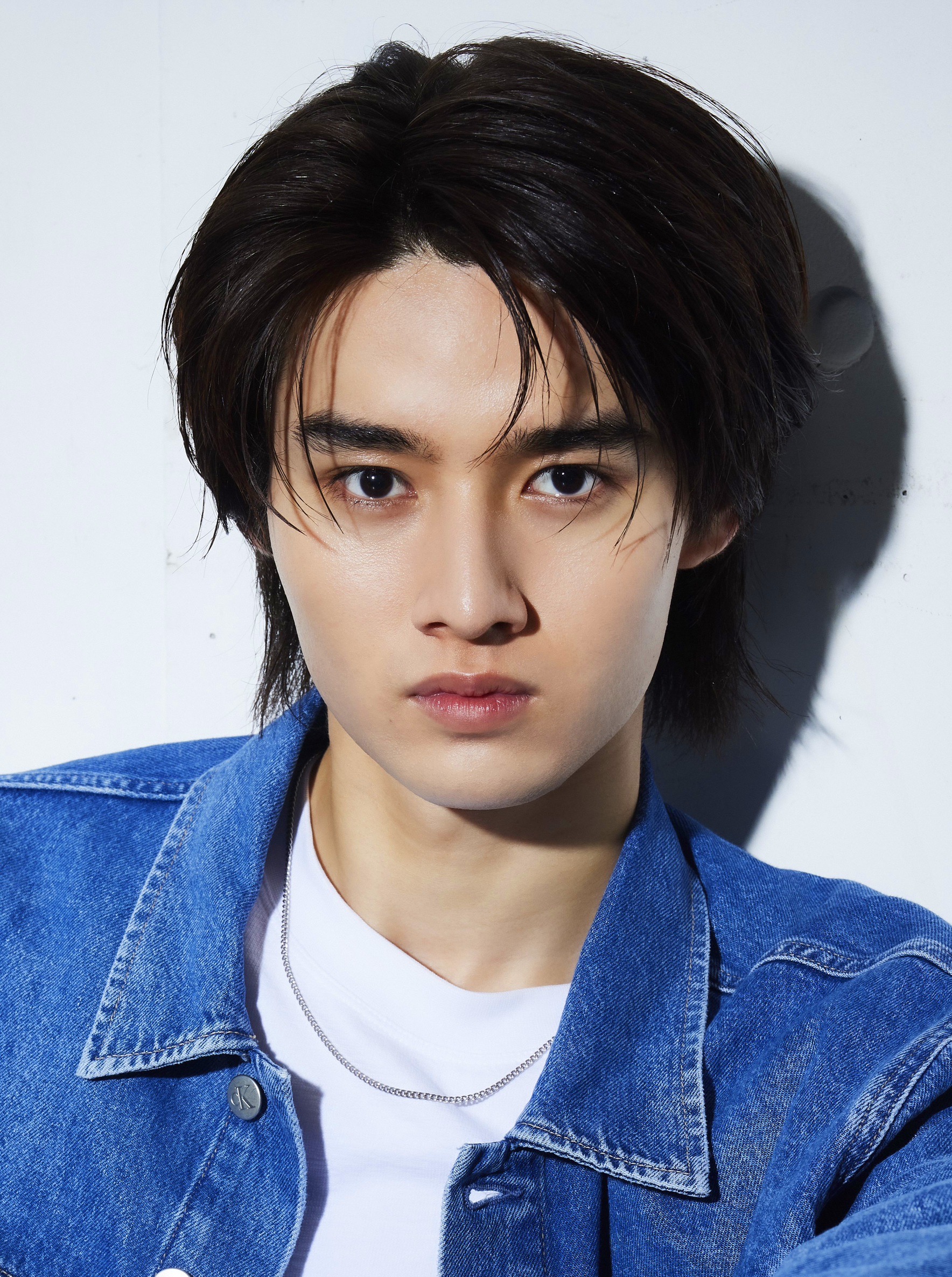 藤岡弘、の息子・真威人の現在！仮面ライダー継承と経歴の全貌