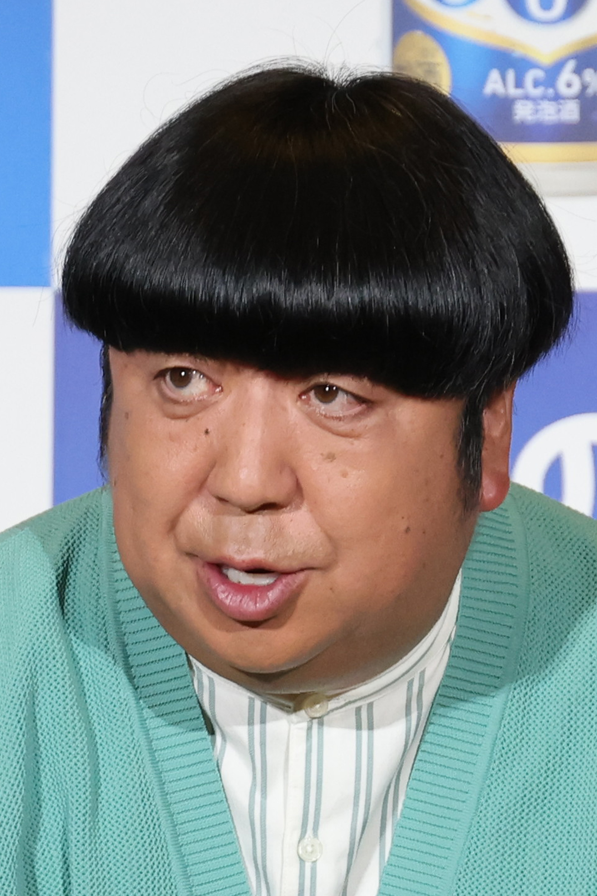 バナナマン日村の病気と過去の入院歴！痛風や持病の真相と現在の体調に迫る