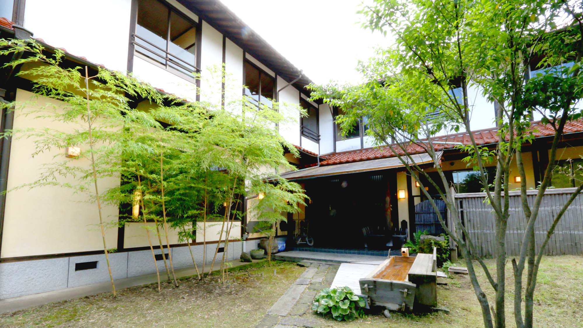 阿蘇の湯を徹底解剖！名湯の魅力と日帰り料金・混雑の最新真相