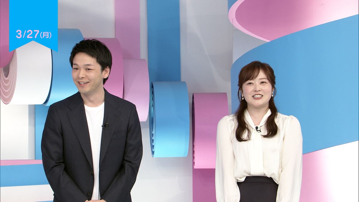 水卜アナと中村倫也の馴れ初めや電撃婚の真相！2026年現在の夫婦仲