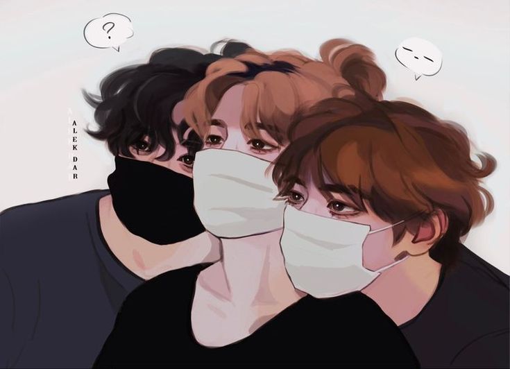Jungkook Omega Jin Beta Ao3