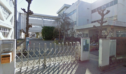 【まとめ】 立川 市立 第 三 小学校 話題のSns投稿まとめ 2026 #909