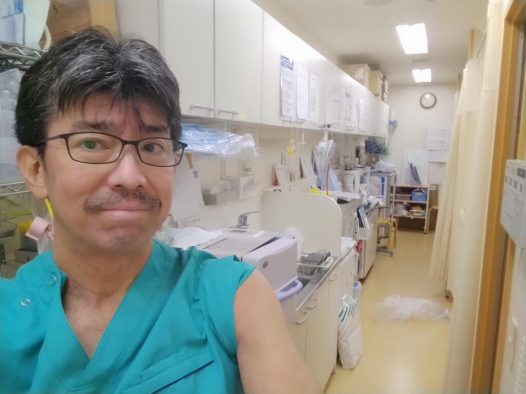 コロナワクチン6回目の対象と副反応は？打つべきかの判断基準と費用