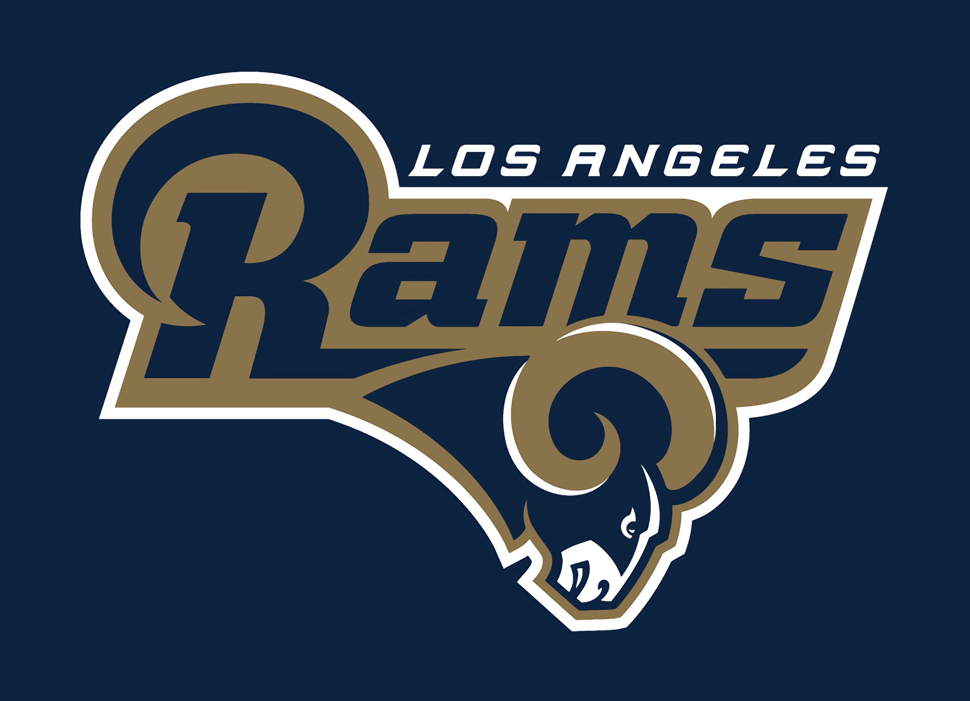 Football Teams in La