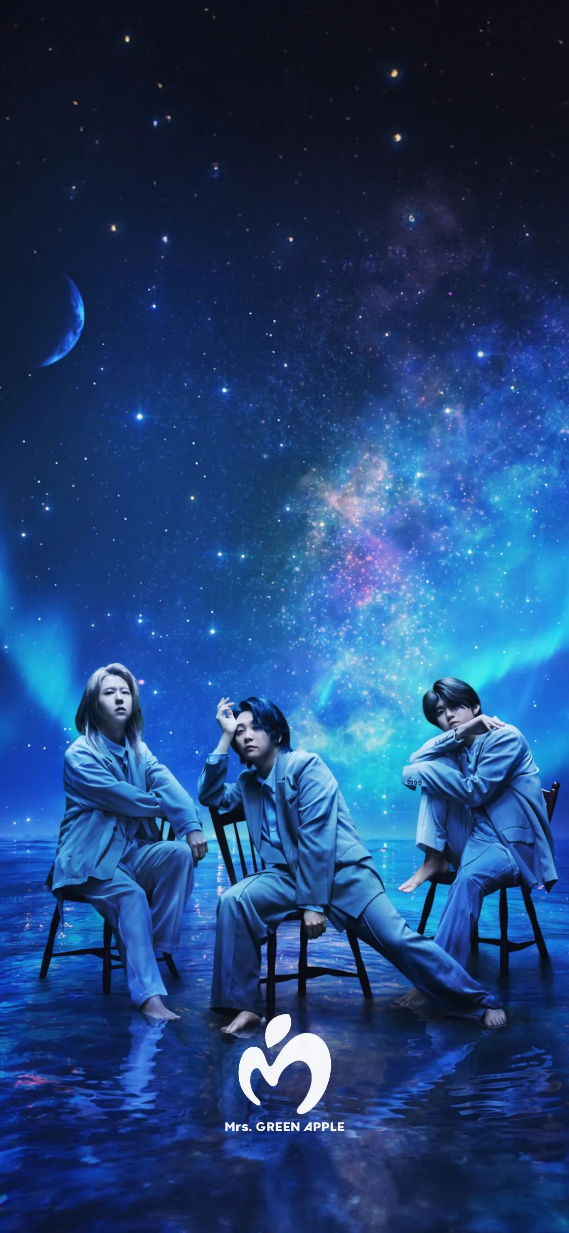 ミセス映画主題歌の軌跡！SoranjiやDearが心震わせる理由