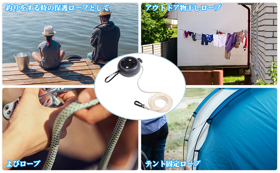 洗濯機の運び方はロープで激変！階段や2人運搬のコツと事故防止策