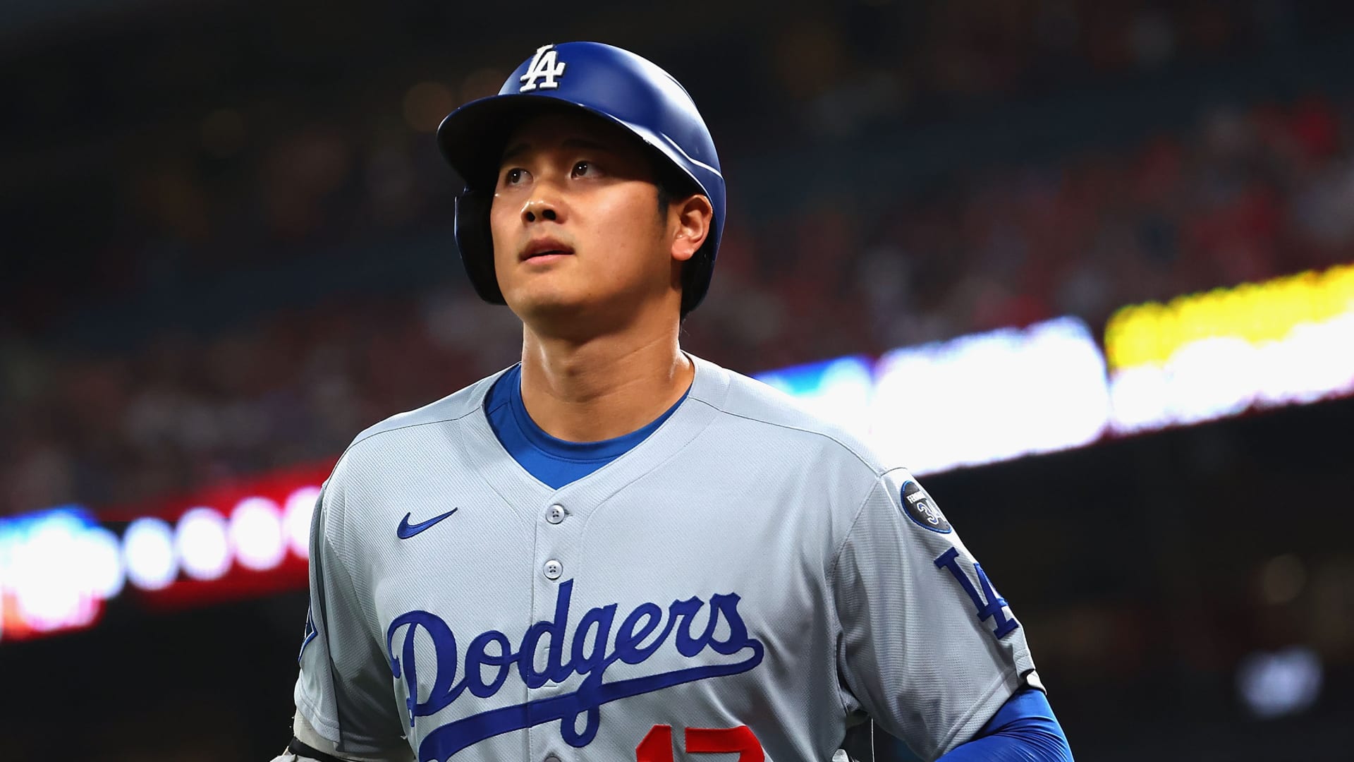 大谷翔平の今日の結果速報！劇的弾と全打席成績・現地反応を徹底解説