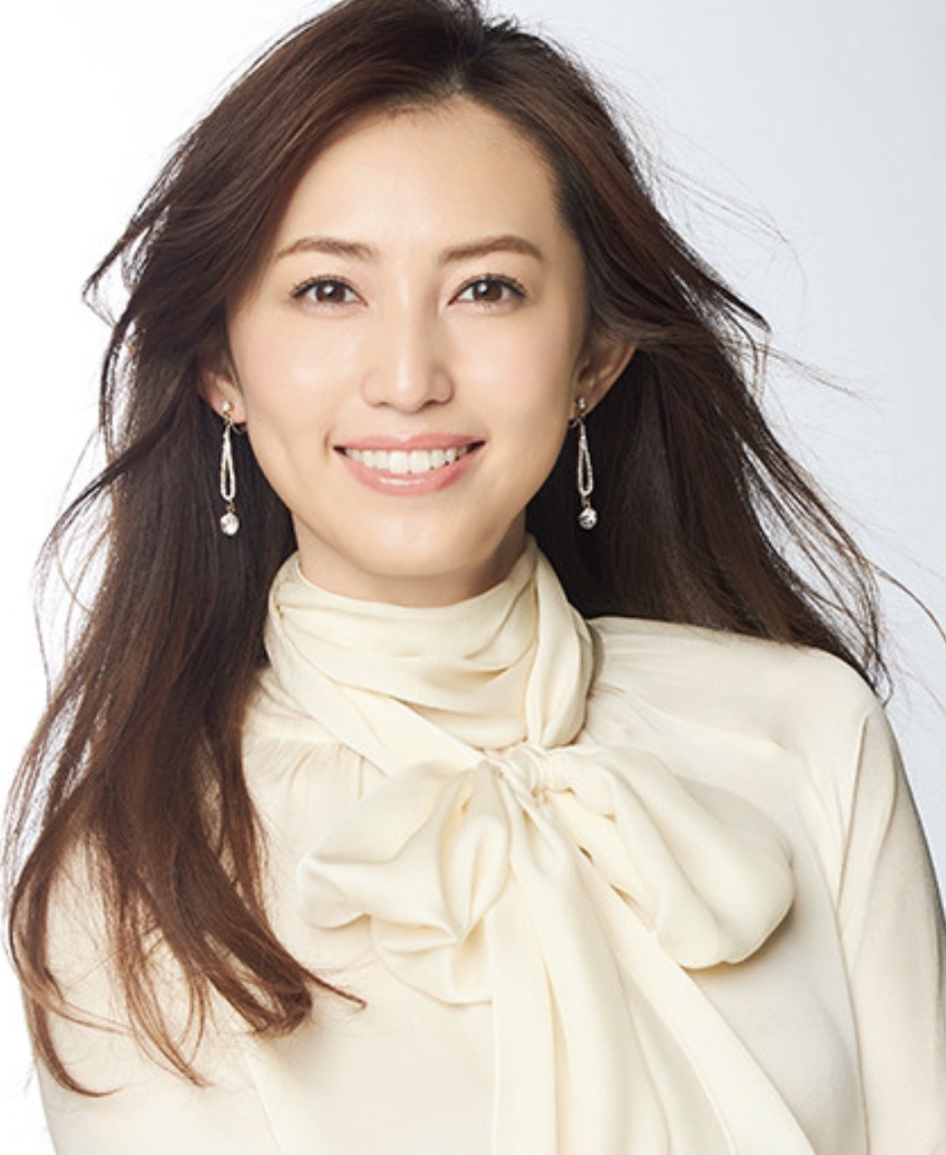有村実樹の現在と美の秘訣！榎並アナとの夫婦仲や子育て事情を徹底解剖