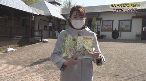 ターミナルに隠された謎：ネットを揺るがす「Cd? ?? ?? ?? ?? ?? 」の怪現象と、開発者たちが直面する2026年の新現実