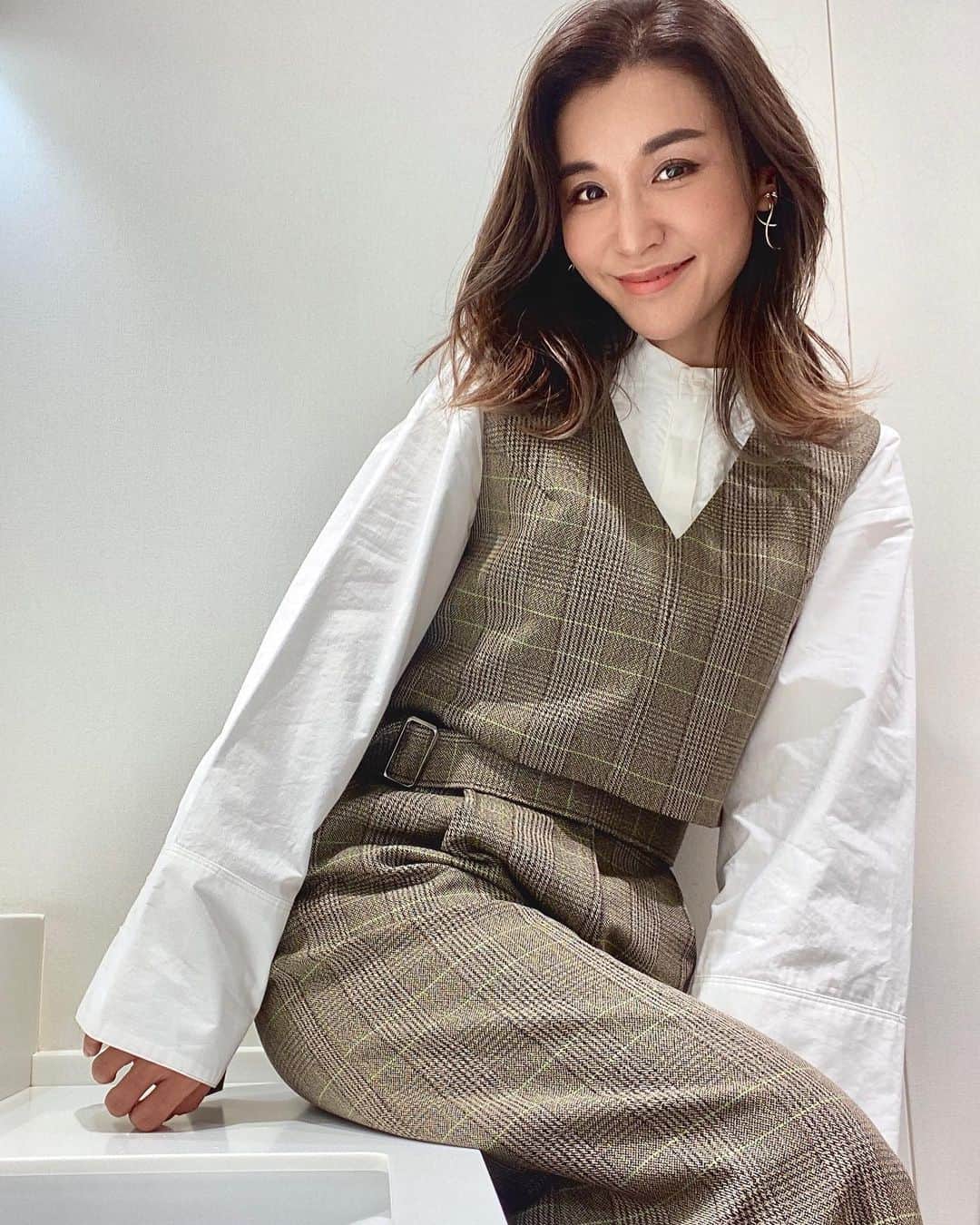 鈴木紗理奈が語る知られざる舞台裏 配信ドラマ挑戦と噂の真実