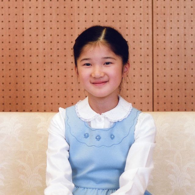 愛子さまが見せる「新しい皇室」の形——現場で培う知性と国際舞台で漂う気品、国民の共感を呼ぶ等身大の足跡