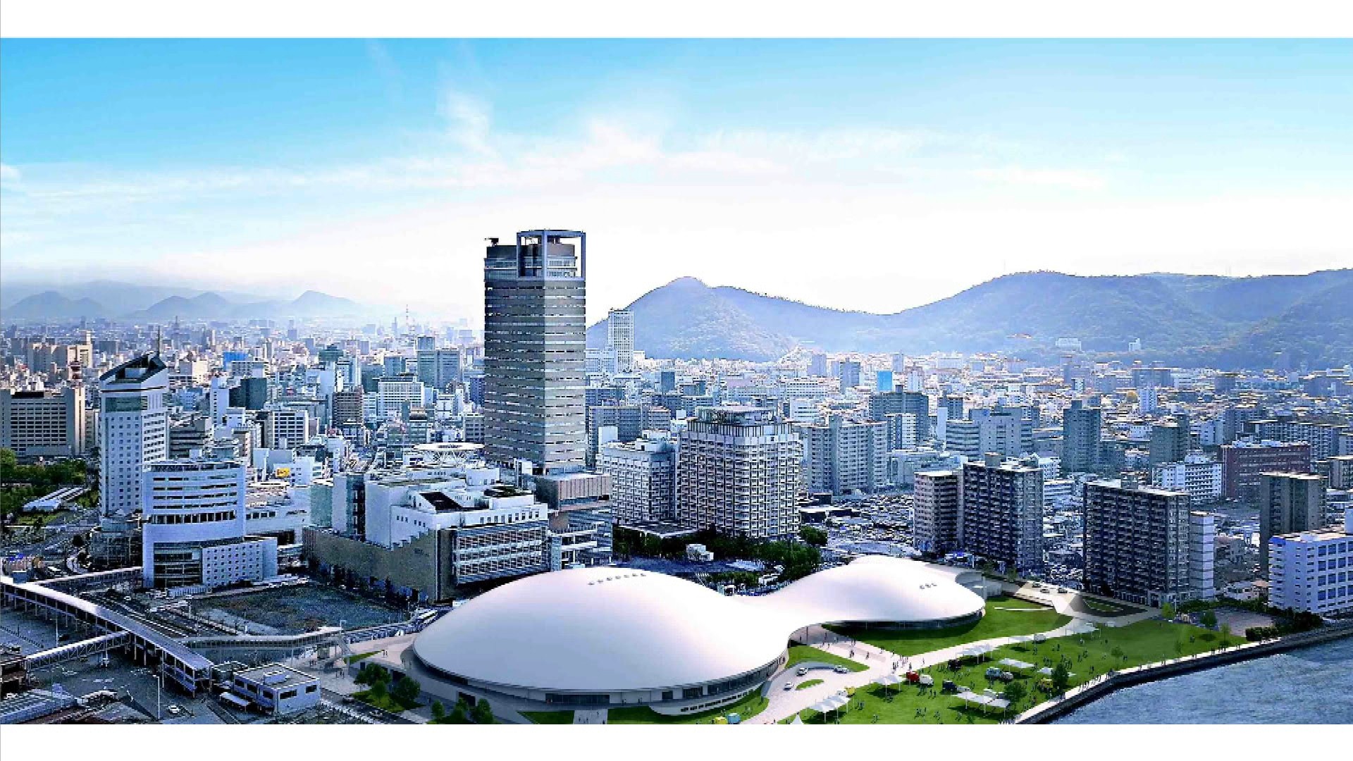 【2026年最新ルポ】現代アートの聖地が魅せる「変容」の現在地。高松の街とアートが交差する知られざる実験場へ