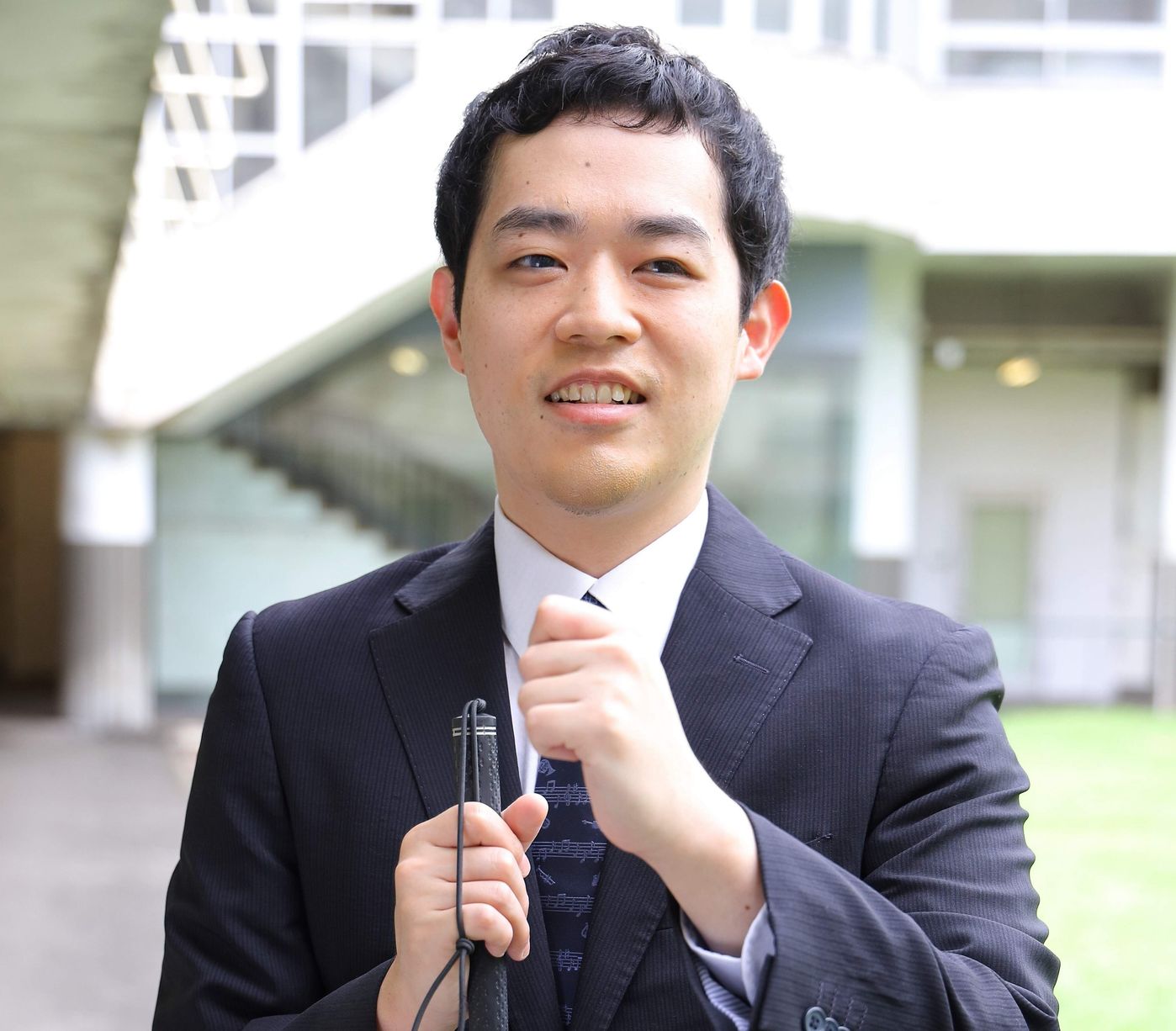 濱田祐太郎の現在と消えた真相｜R-1王者の話芸と2026年最新動向