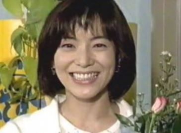 【プロフィール】 八木 亜希子 若い 頃 歴代彼氏・彼女まとめ #932