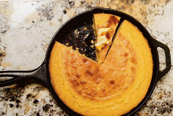 Can Cornbread Sit out Overnight