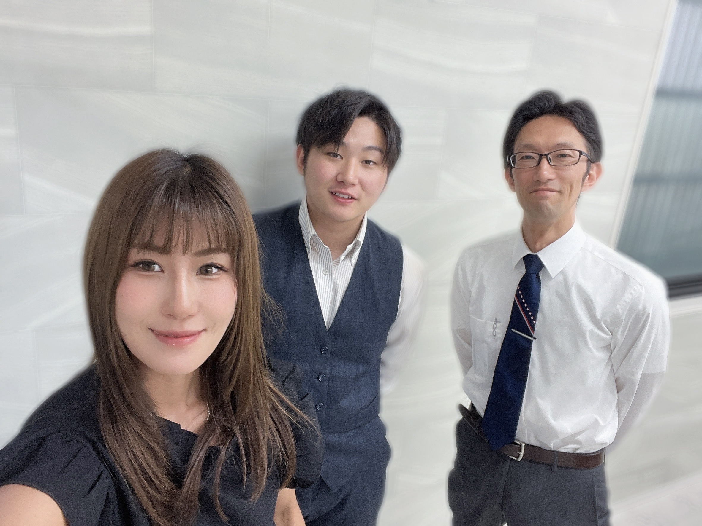 ホームメイト大日店の評判と真実は？初期費用や口コミを徹底検証