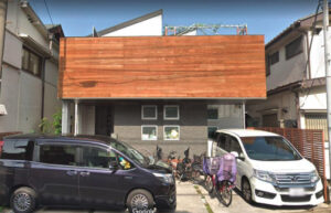 【経歴】 辻 希美 新居 外観 最新画像・動画まとめ #838