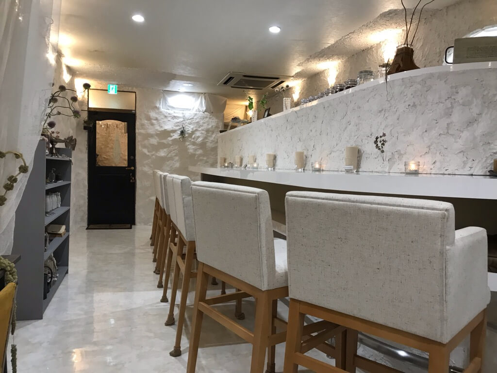 横須賀中央カフェおすすめ決定版！穴場や電源完備の人気店を徹底比較