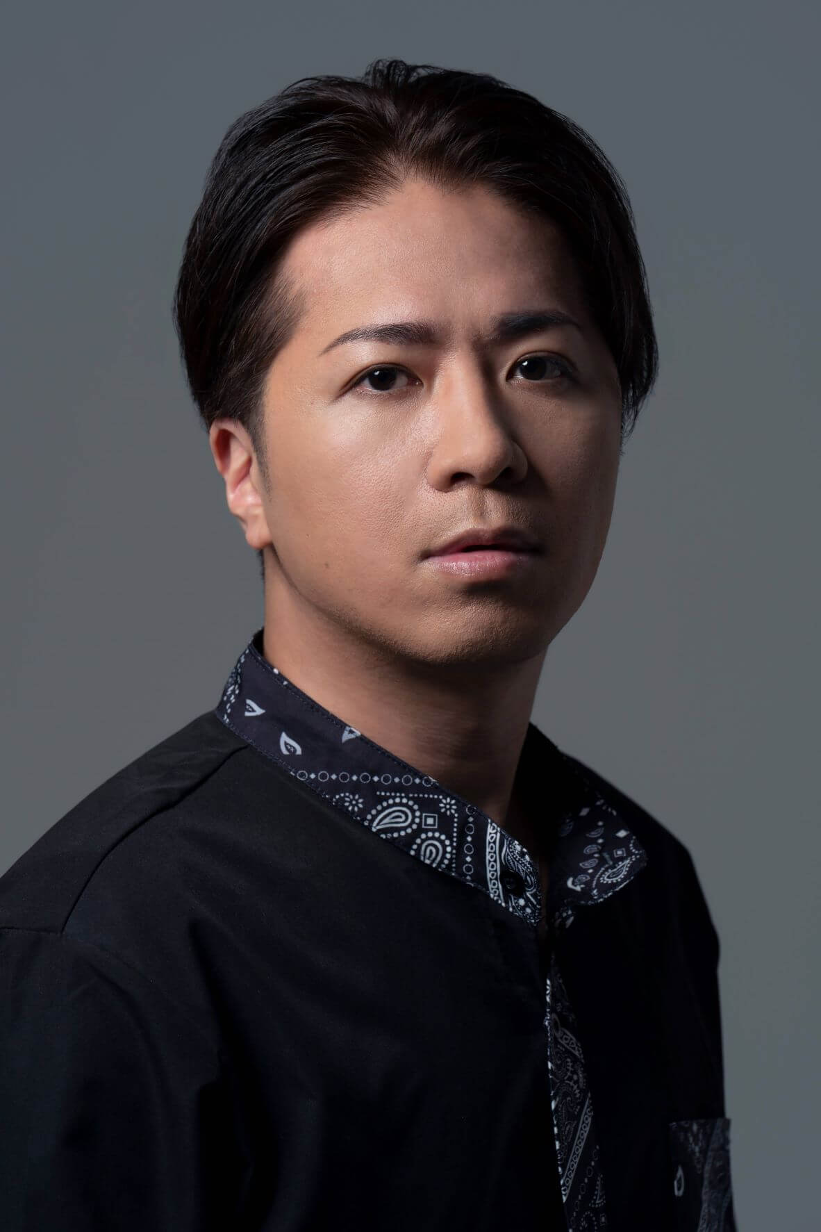 山崎裕太の現在と結婚の真相！さんまとの絆と最新動向を徹底解剖