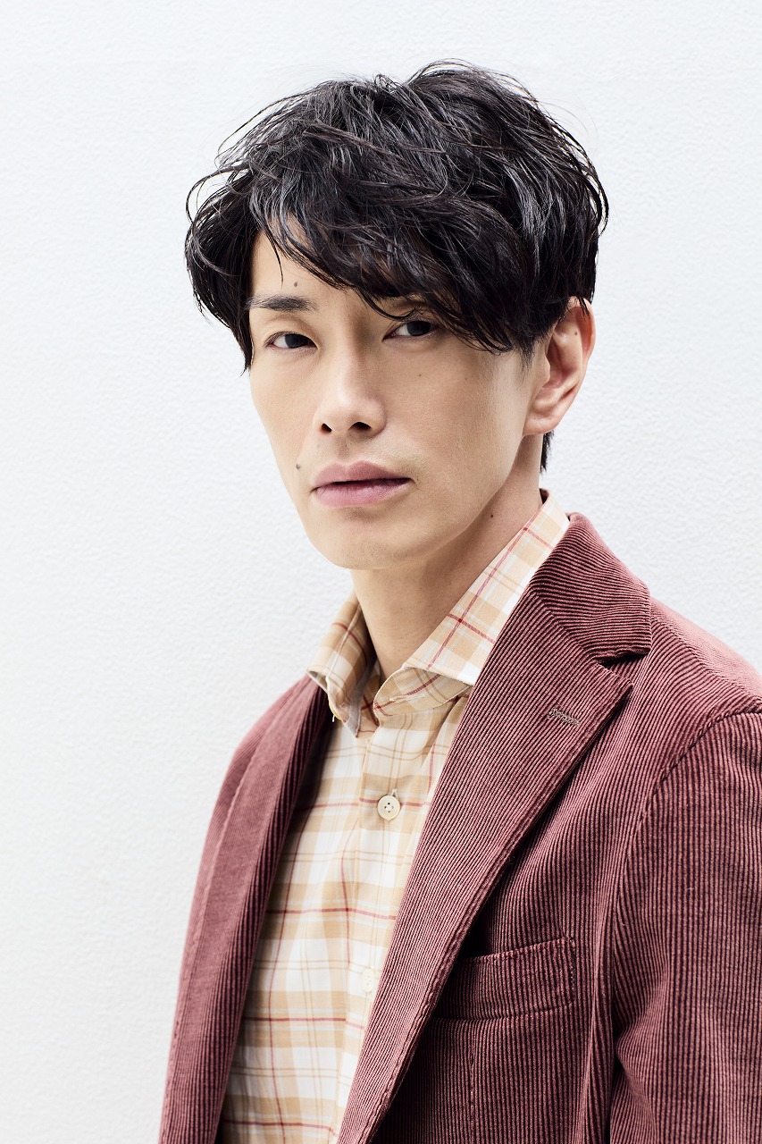 玉置玲央の演技力と知られざる素顔！若月佑美との絆から代表作まで