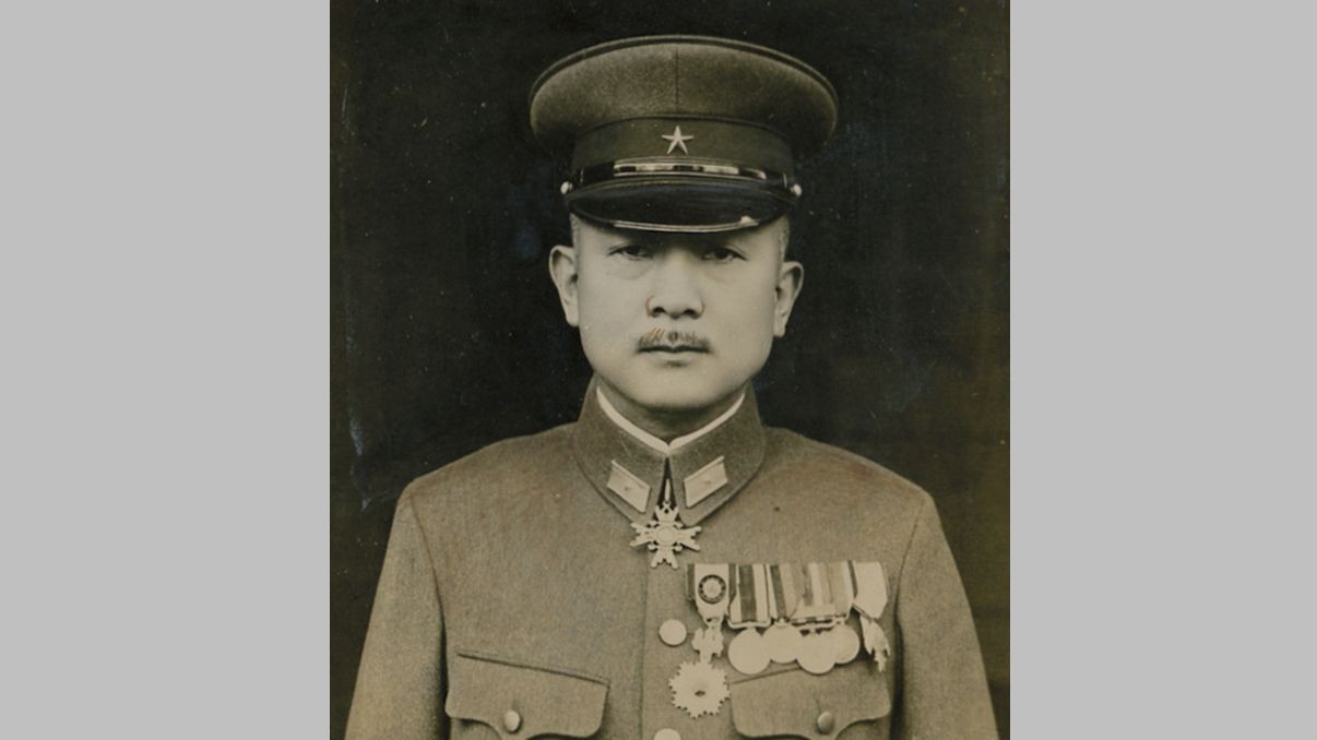 硫黄島の名将・栗林忠道の全貌｜米軍が畏怖した合理主義と最期の真相