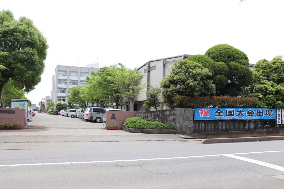 大宮東の真実！文武両道を極める強豪校の最新偏差値と合格ライン