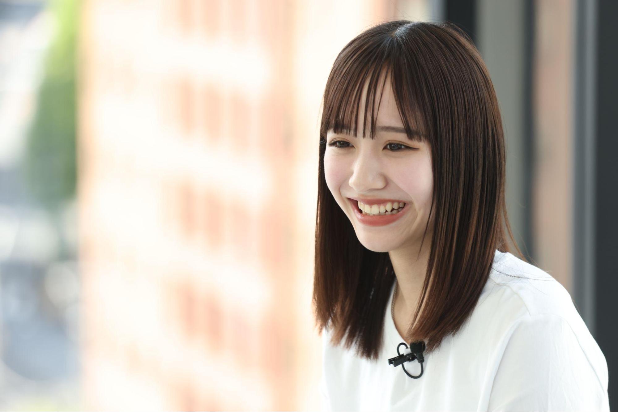 重川茉弥の現在と夫婦の真実｜離婚説の真相と子供2人の成長記録