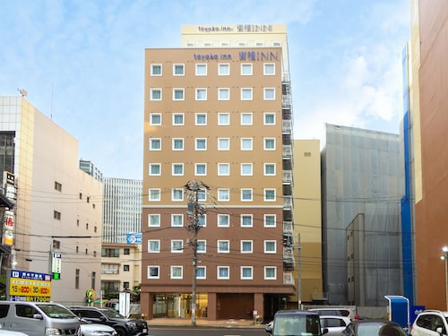 【2026最新】 東横 Inn 名古屋 駅 桜通 口 新館 私服＆私生活最新ショット #771