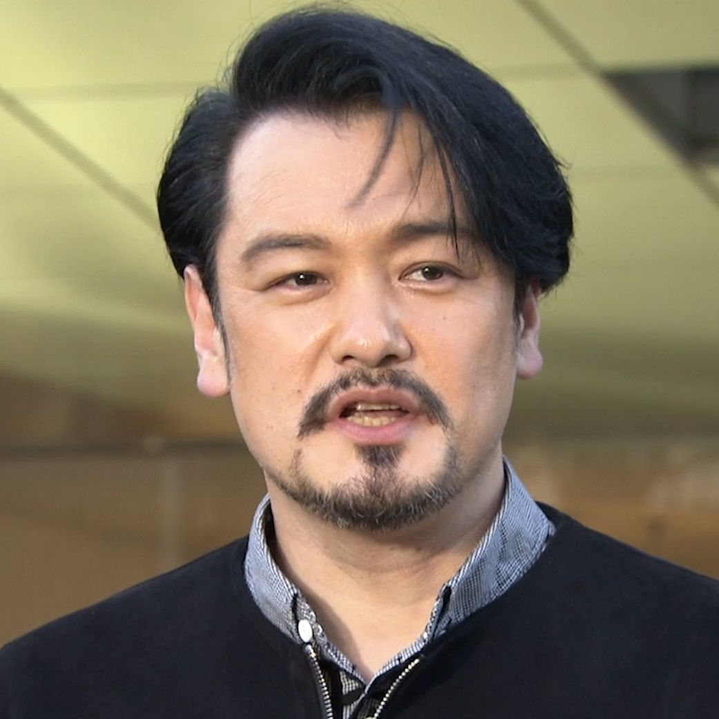 純烈の脱退メンバーはなぜ辞めた？歴代の理由と現在の活動総まとめ