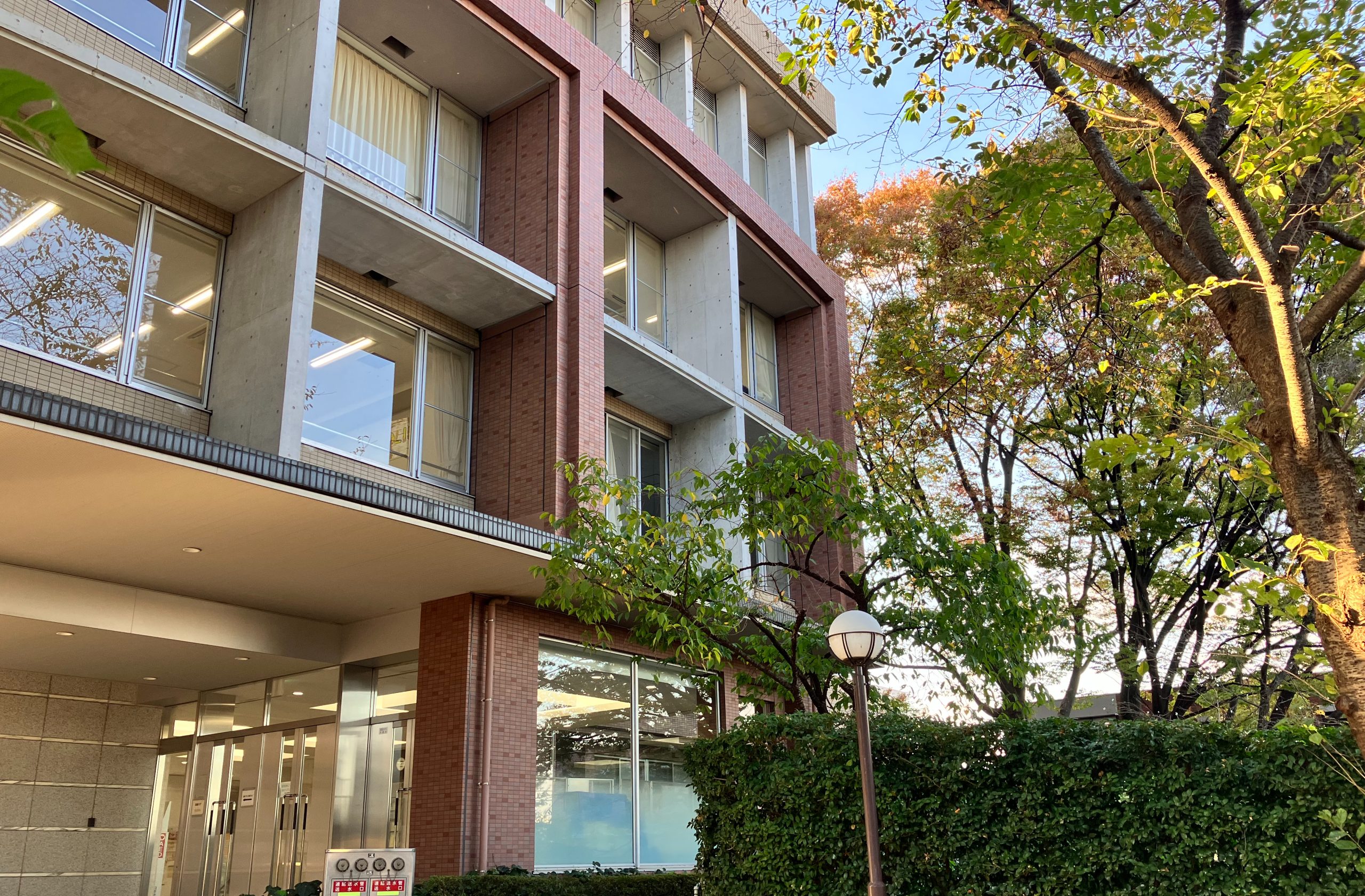 目白研心高校の評判と偏差値の真相｜Secコースや進学実績の実態