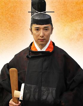 孤高の呪術師・石田千尋が遺したもの——令和のSns社会で再評価される「現代陰陽道」の真実