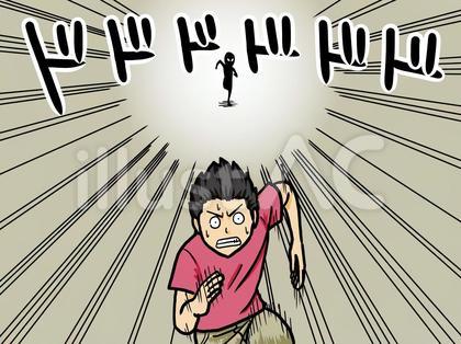 画面の向こうの「素顔」を追いかける群衆――にじさんじ顔バレ騒動が突きつけるバーチャル時代のプライバシー限界値
