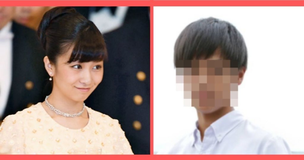 佳子さま結婚の真相とお相手候補！宮内庁の動向と皇室活動への影響