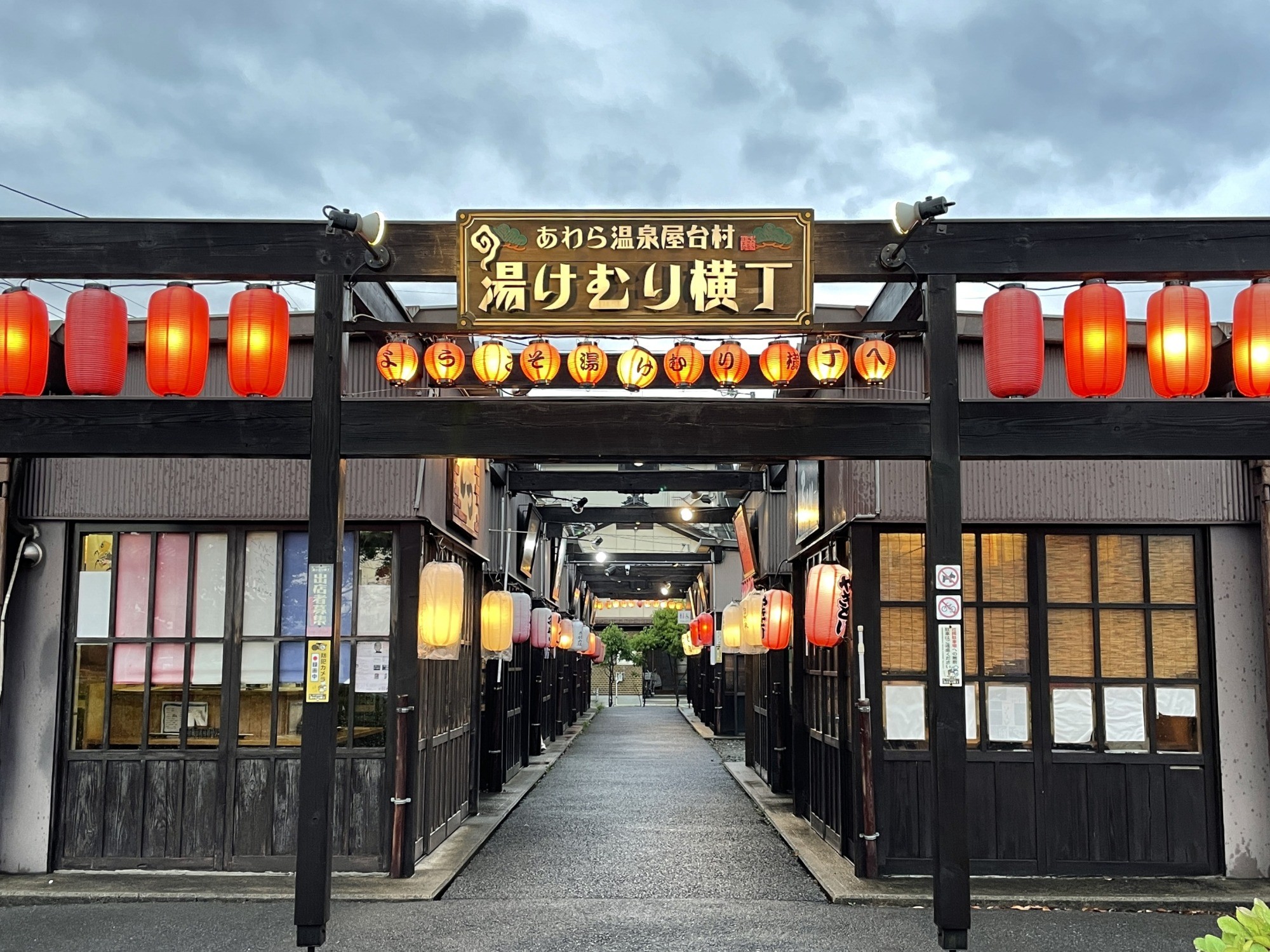 岐阜駅モーニング人気店2026！豪華サービスと穴場の名店を徹底解説