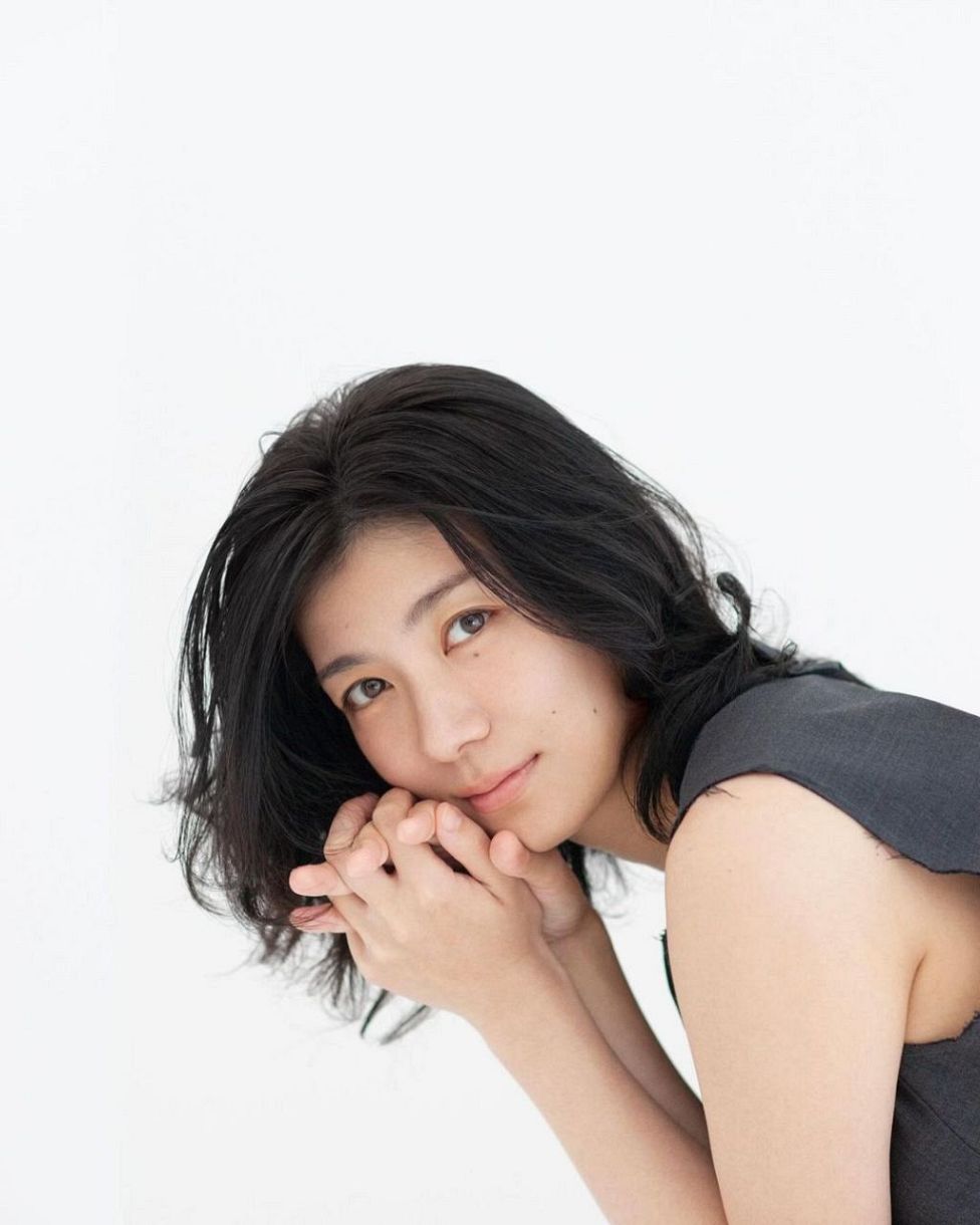 アマゾンプライムCm女優一覧！あの美女の正体と歴代キャスト徹底解剖