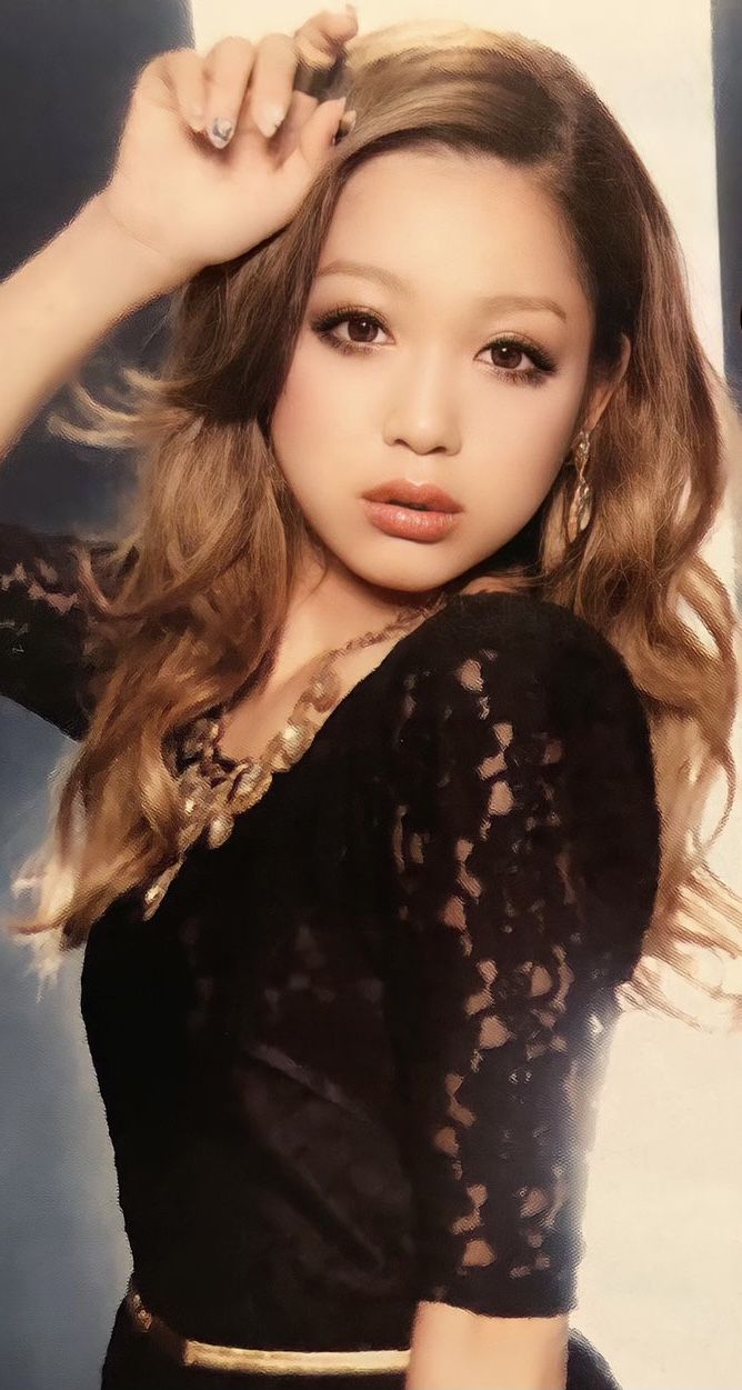 西野カナ昔の写真と現在を徹底比較！激変の真相と進化する美の軌跡