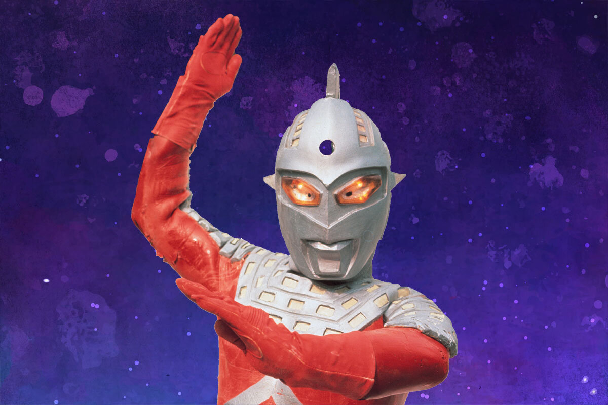 青き歓声の深層：ウルトラ ス ニッポンが語る熱狂と独占裏側
